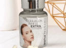 Collagen White Extra