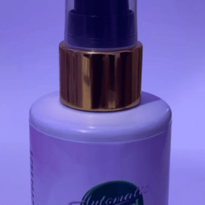 Organic Rosa Canina Healing Oil