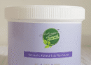 Automatic Natural Kids Moisturizer 500Ml