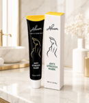🌿 Ahum Anti Stretch Mark Balm — 100ml